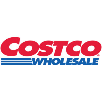 Save big at Costco!