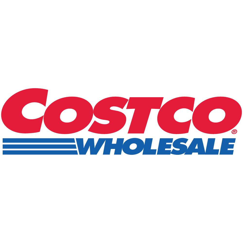 Costco Save big at Costco!