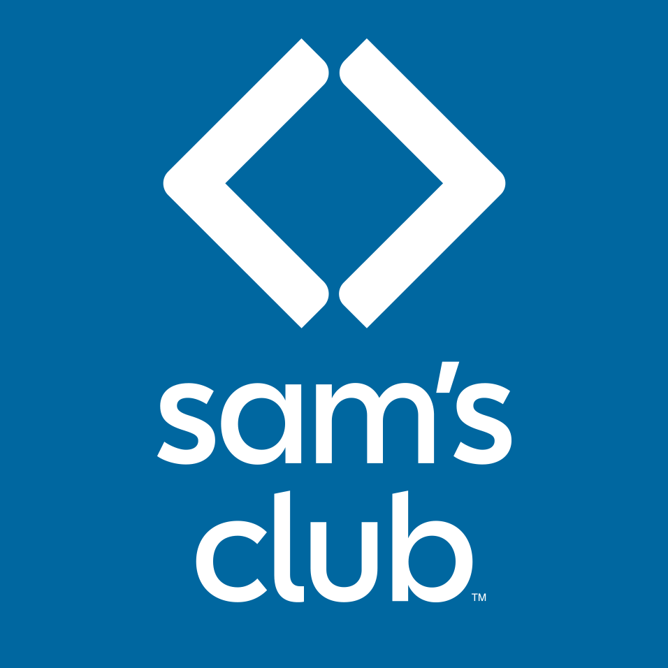 Sam's Club Go big on savings!