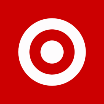 To get sale prices and 5% off!