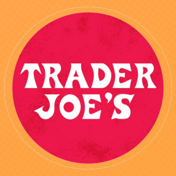 A household favorite!