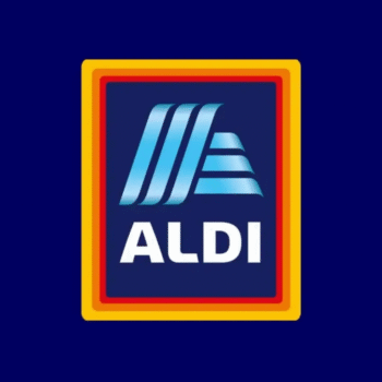 Discount brands, right to your doorstep!