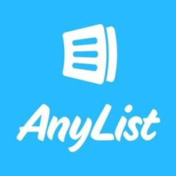 anylist-logo-wordmark-e1579560353765