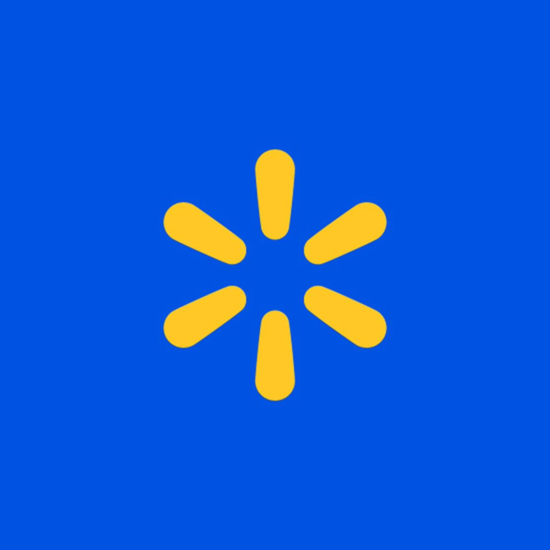 Walmart All you favorite Walmart brands!