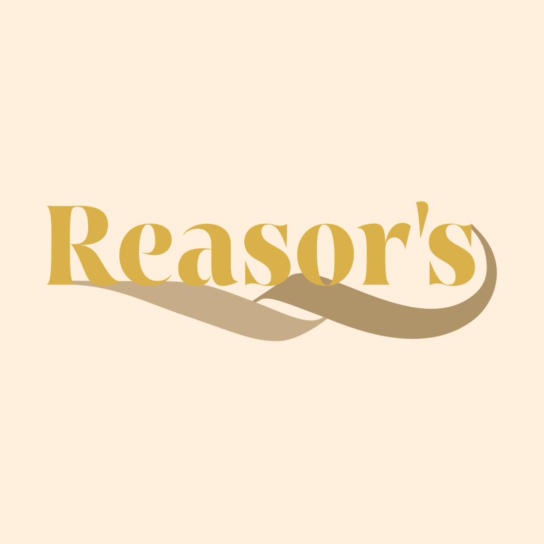 Reasor's Get the best sale prices along with digital coupons!