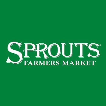 Sprouts Unique products & healthy essentials!